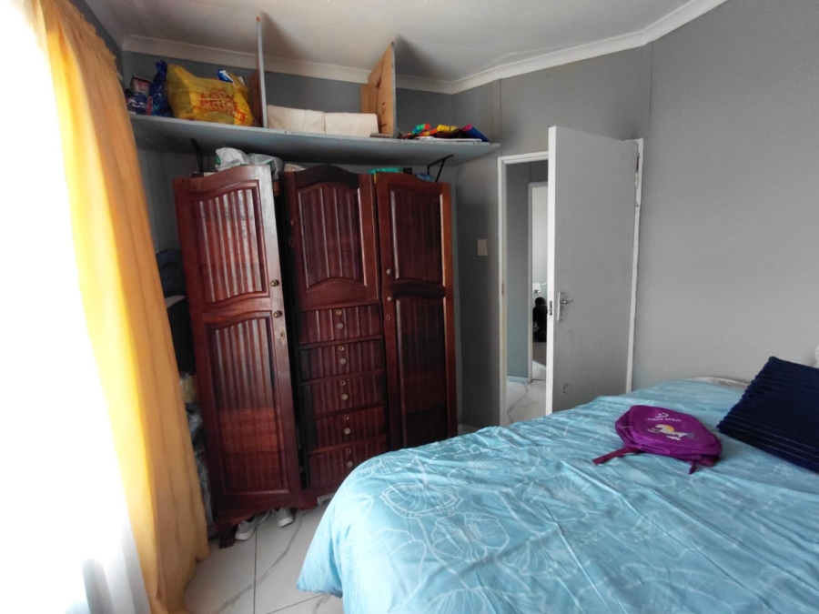 3 Bedroom Property for Sale in Tuinhof Free State